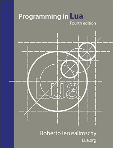 Roblox Lua Programming Book Pdf