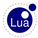 [Lua logo]