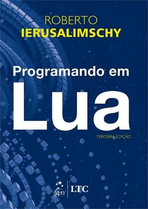 Programming in Lua